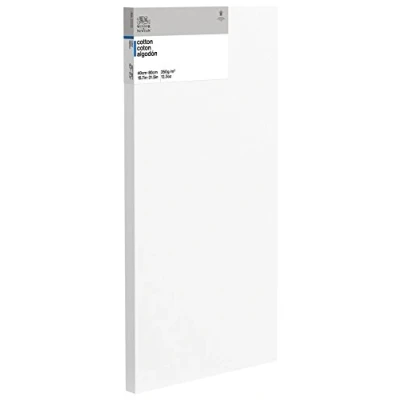 Image de Winsor &amp; Newton Châssis Coton 40X80Cm Deep Edge 3D