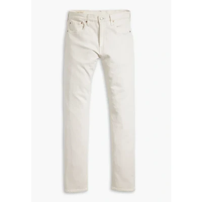 Image de Levi&#039;s 502 Taper Jean slim, Homme, Taille: 31x30, Why so frosty