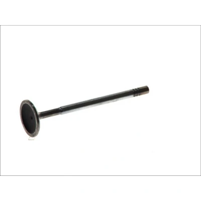 Image de FRECCIA R4876/SCR soupape d&#039;Admission 26,8 Tige de chromée FIAT: Punto II 3/5 portes, Stilo LANCIA: Ypsilon