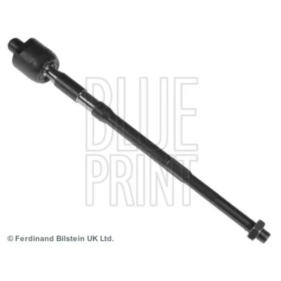 Image de BLUE PRINT ADG087175 Rotule Axiale Essieu avant gauche, droit avec contre écrou HYUNDAI: i10 II 3/5 portes, I