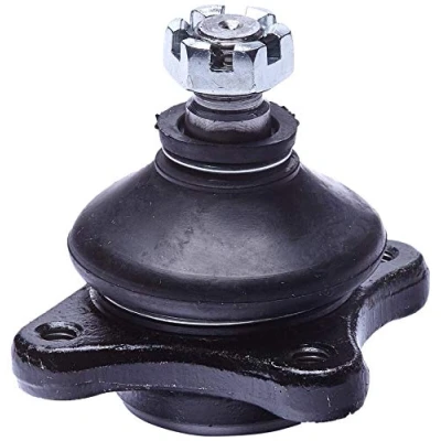 Image de ASHIKA 73 05 509 Rotule de suspension Essieu avant supérieur 14X1,5 16 78,6 MITSUBISHI: L200 / Triton IV Pick up, PAJERO 3, 4