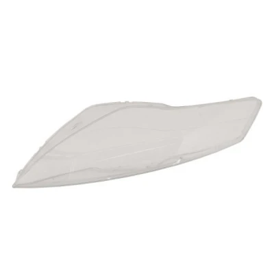 Image de Disperseur, projecteur principal BLIC 5410 03 0403105P