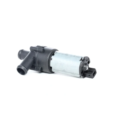 Image de BOSCH 0 392 020 039 Pompe de circulation d&#039;eau, chauffage auxiliaire 12 AUDI: A3 3/5 portes, TT Coupe, Allroad C5, SEAT: Leon I portes oscaro,