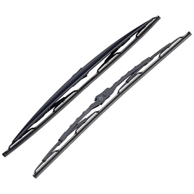 Image de Balai d&#039;essuie glace Swf Original Spoiler 116366 avant Standard VOLKSWAGEN: Passat B5 GP Break, Berline, New Beetle 3/5 portes
