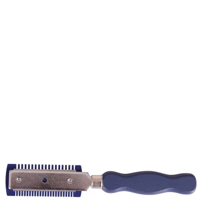 Image de BR Trimmes Duplex interchangeable One Size Bleu