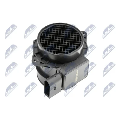 Image de NTY EPP VV 003 Débitmètre d&#039;air VOLVO: S40 I, V40 Break