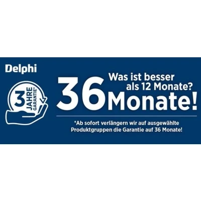 Image de Flexible de frein DELPHI LH7977