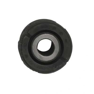 Image de BLUE PRINT ADT380109 Silent Bloc De Triangle inférieur, avant, Essieu avant gauche, droit Support métal caoutchouc TOYOTA: RAV4 I SUV