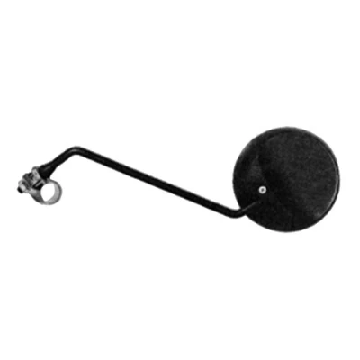 Image de RETROVISOR B&amp;M BUMM Redondo IZQUIERDO/DERECHO 8mm