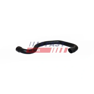Image de FAST FT61942 Gaine De Suralimentation RENAULT: TRAFIC 2 Kasten, Bus, 2, OPEL: Vivaro A Van, Combi, NISSAN: Primastar Van