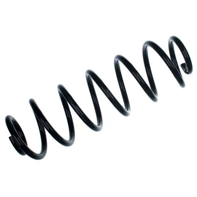 Image de Ressort à boudin DENCKERMANN D700058