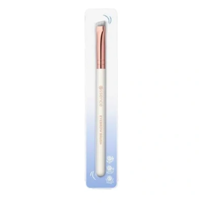 Image de Essence Pinceau à Sourcils Eyebrow Brush