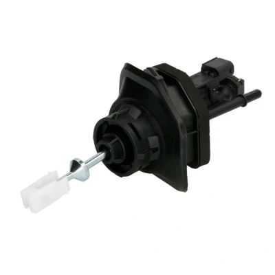 Image de FTE 2108019 Emetteur d&#039;Embrayage pour véhicules avec direction à droite capteur FORD: Focus 3, 2, C Max VOLVO: V40 3/5 portes, V50, C30