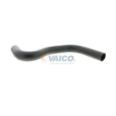 Image de VAICO V42 0640 Durite De Refroidissement Caouchouc textilé Q+, Première Monte PEUGEOT: 206 3/5 portes, SW, CITROËN: Xsara Picasso