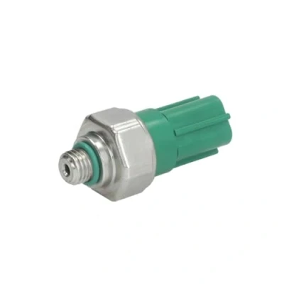 Image de DENSO DPS24001 Pressostat Climatisation ROVER: 800 Berline, 200 Coupe