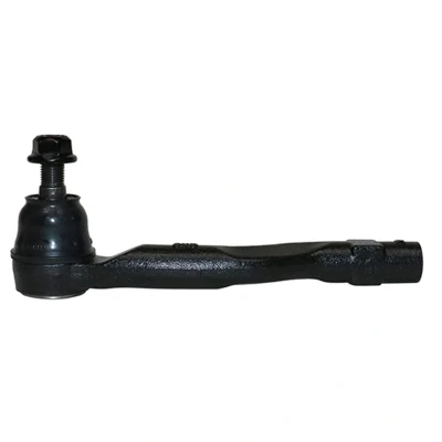 Image de Tête de barre d&#039;accouplement CTR CE0485R