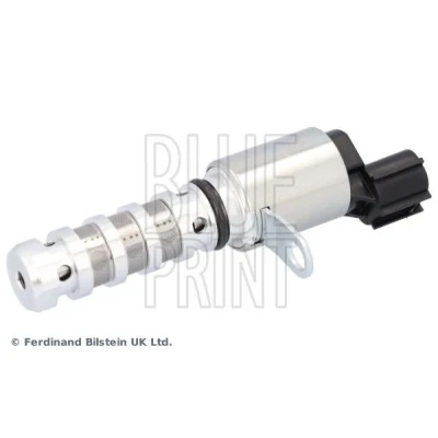 Image de BLUE PRINT ADBP740086 Valve de commande, réglage d&#039;arbres à came Côté d&#039;admission HYUNDAI: i20 I 3/5 portes, II i10 portes