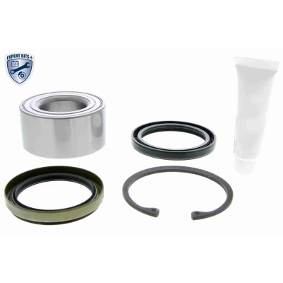 Image de ACKOJA A64 0028 Kit de roulements roue SUZUKI: SWIFT 2, Alto IV