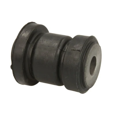 Image de DELPHI TD577W Silent Bloc De Triangle FORD: Transit Connect Mk1 Van, Tourneo