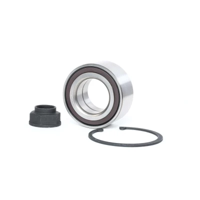 Image de KANACO H14026 Kit de roulements roue des deux côtés l&#039;essieu avant 84 HONDA: CIVIC 8 Hatchback, CR V 1, FR