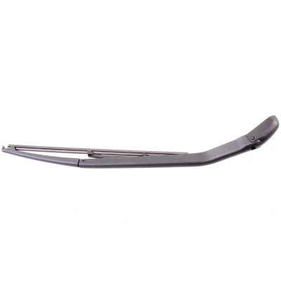 Image de VAICO V24 0400 Kit de bras d&#039;essuie glace, nettoyage des vitres avec balai glace intégré, cache FIAT: Punto I 3/5 portes