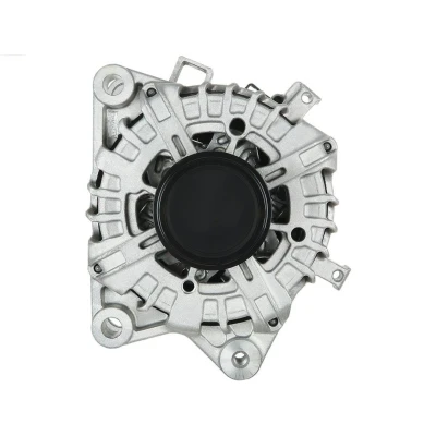 Image de AS PL Alternateur 12V 250A FORD: Transit Custom V362 Van, Mk7 S Max Mk2, FORD USA: Edge Mk2 A3536(VALEO)