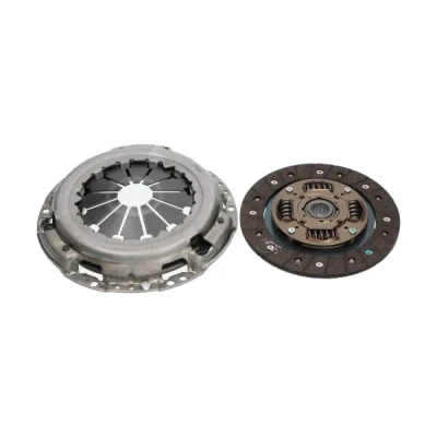 Image de KAVO PARTS CP 1195 Kit d&#039;Embrayage sans butée de débrayage TOYOTA: Yaris II 3/5 portes, III Auris 5 SUBARU: Trezia