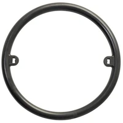 Image de AERZETIX C66346 Bague d&#039;étanchéité, radiateur d&#039;huile compatible avec numéros OE 021117070A, 038117070A, 038117070B