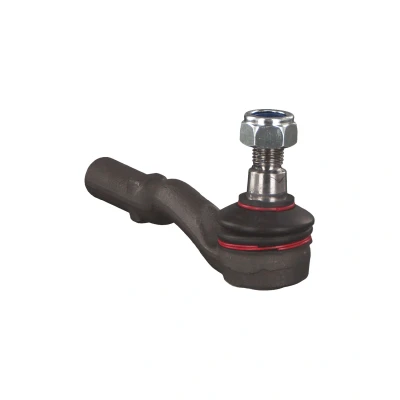 Image de febi BILSTEIN 11959 Rotule de direction Plus Essieu avant gauche avec écrou autobloquant MERCEDES BENZ: Classe E Berline, Break