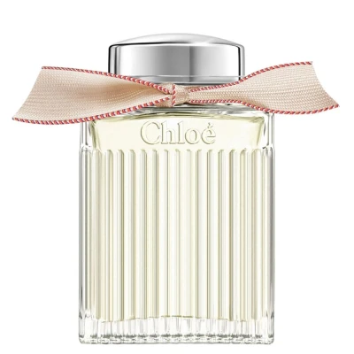 Image de Chloé Eau de Parfum Lumineuse 100ml