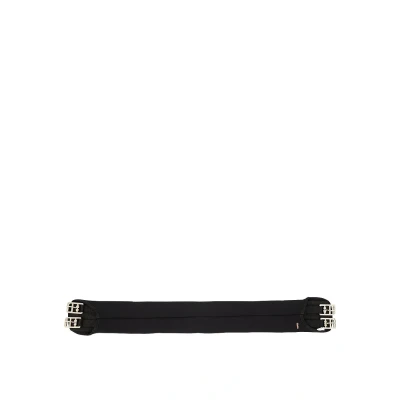 Image de Premiere Singel Neo Ease 110 Noir