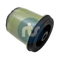 Image de RTS 017 01206 Silent Bloc De Triangle OPEL: Corsa D 3/5 portes