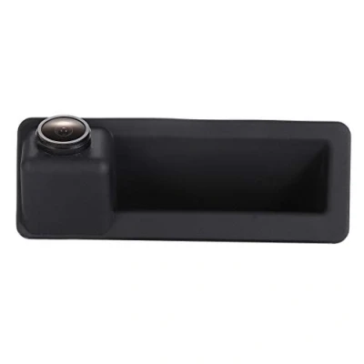 Image de Navinio Vue Arrière de Voiture Vision Camera Recul Auto pour 118 316 318 320 325 328Li 120i 335 320i 330i 335i 520 523 530 X5 X6 X1 E39 E46 E82 E88 E90 E91 E92 E60 E61 E70 E71 E72