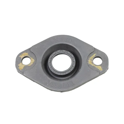 Image de METZGER 0873002 Bague d&#039;etanchéité OPEL: Meriva A, Combo C Van / Break, Corsa 3/5 portes