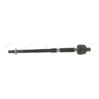 Image de MOOG FI AX 1232 Rotule Axiale intérieur, Essieu avant M12X1.5 284 FIAT: Brava 5 portes, Tempra Berline, LANCIA: DELTA 2
