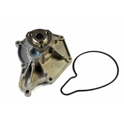 Image de THERMOTEC D1A037TT Pompe à eau avec joint d&#039;étanchéite mécanique AUDI: Q5, A4 B8 Avant, A5 Coupe, VOLKSWAGEN: Touareg I, II, Phaeton