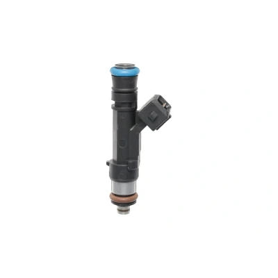 Image de VALEO 348200 Soupape d&#039;injection OPEL: Corsa C 3/5 portes, Meriva A, D CHEVROLET: Aveo 5 portes