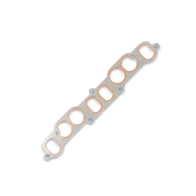 Image de REINZ 71 10369 00 Joints De Collecteur d&#039;Echappement CHRYSLER: 300C Touring, Berline, Sebring II Cabriolet, DODGE: Journey MPV, Avenger Berline
