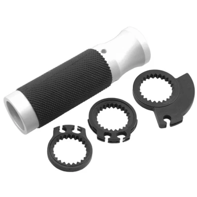 Image de Manipuler VICMA VIC 929