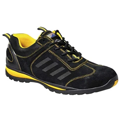Image de Portwest lusun Chaussures de S�curit� S1P FW34 Taille 45