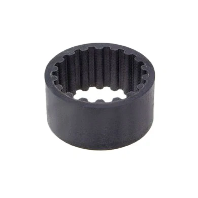 Image de GATES EG2 Manchon flexible d&#039;accouplement