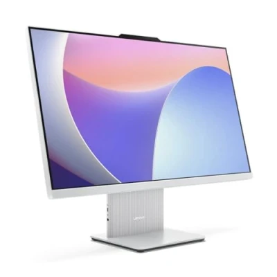 Image de Ordinateur Tout en Un LENOVO IdeaCentre AIO 27IRH9 27&quot; Intel Core i5 16 Go RAM 512 SSD