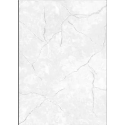 Image de SIGEL DP637 Papier à lettres, 21 x 29,7 cm, 90g/m², texturé granit, gris, 100 feuilles