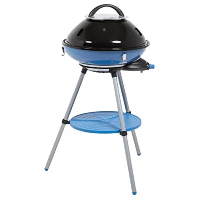 Image de Campingaz Party Grill 600 Appareils de cuisson