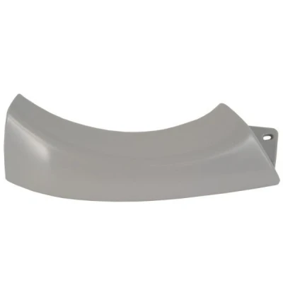 Image de Bordure de phare BLIC 6502 07 1103212P