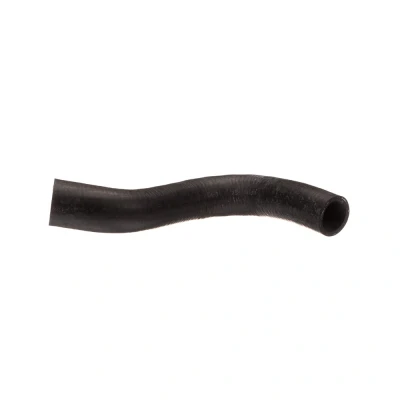 Image de GATES 05 2302 Durite De Refroidissement EPDM (éthylène propylène diène caoutchouc) VOLVO: V70 I, S60 2