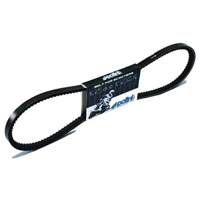 Image de CEINTURE PIAGGIO CIAO AVEC VARIATEUR