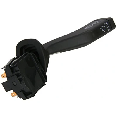 Image de MAGNETI MARELLI 000050102010 Comodo OPEL: Zafira A, Astra G CC, Cabriolet, VAUXHALL: Mk4 CC