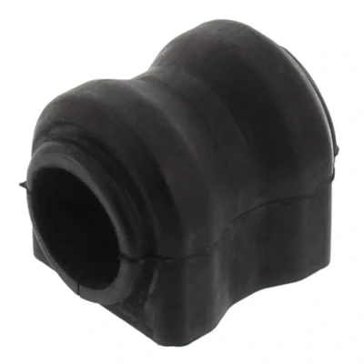 Image de MAPCO 36568 Silent Bloc De Barre Stabilisatrice des deux côtés du pont arrière Support en caoutchouc 22 TOYOTA: RAV4 III SUV