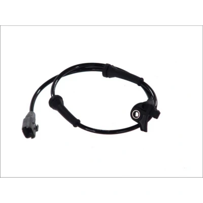 Image de DELPHI SS20082 Capteur ABS actif 685 PEUGEOT: 307 3/5 portes, SW, CC
